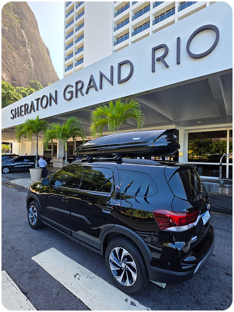 slider 02